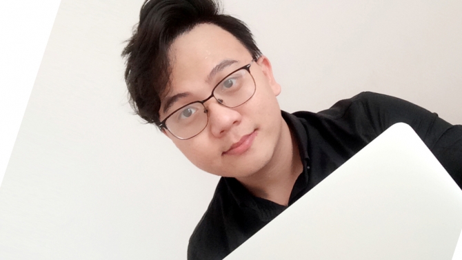 Cố Vấn Chiến Lược Marketing v&agrave; Truyền Th&ocirc;ng