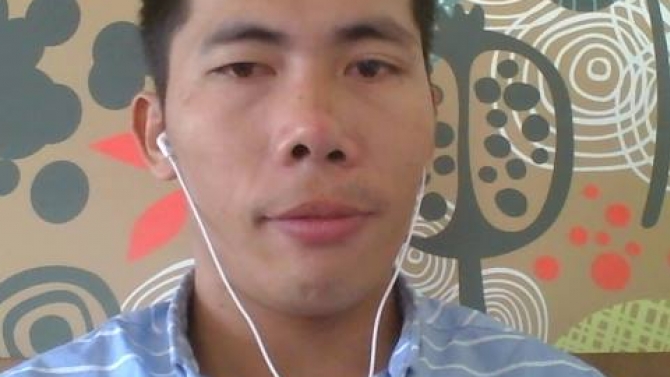 Markting Online