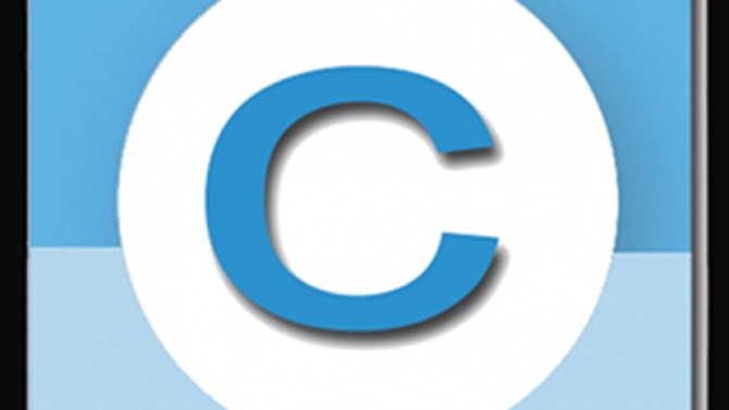 Calplus