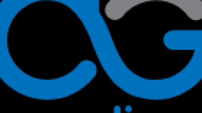 DG Medical