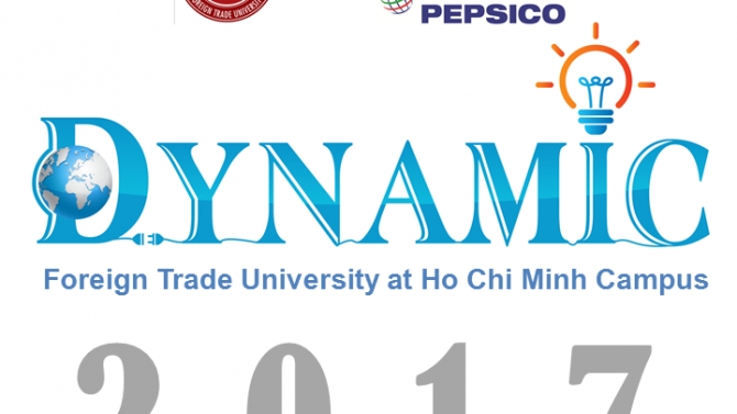 Dynamic FTU2