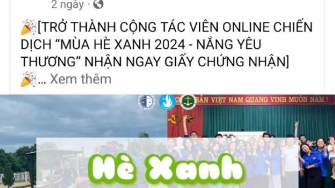 t&aacute;ch nền