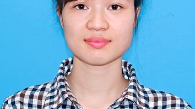 Nh&acirc;n vi&ecirc;n h&agrave;nh ch&iacute;nh văn ph&ograve;ng