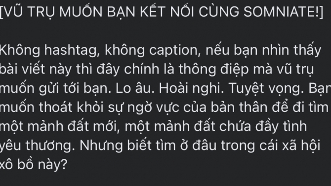 đ&aacute;nh m&aacute;y