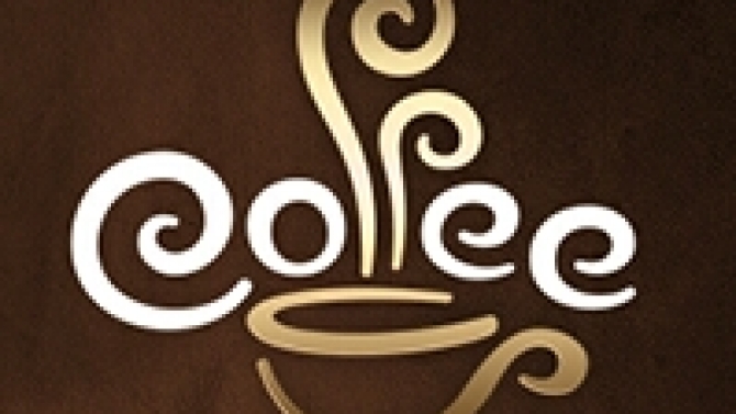 Thiết kế Logo