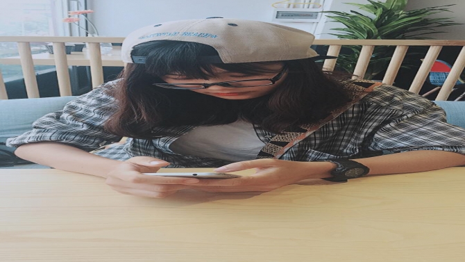 Viết b&agrave;i review