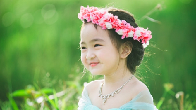 NHẬP LIỆU