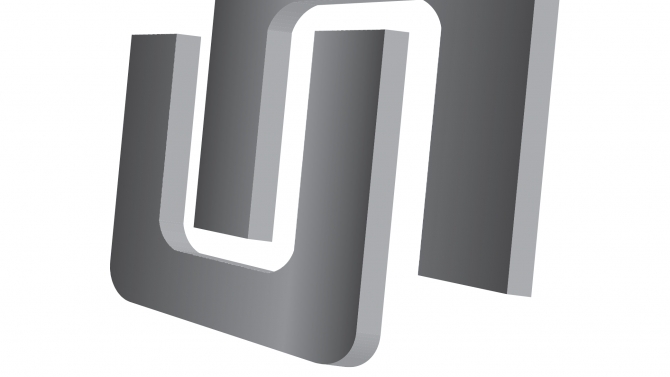 Logo united