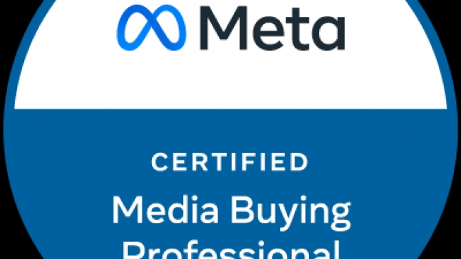 Facebook Marketing Expert