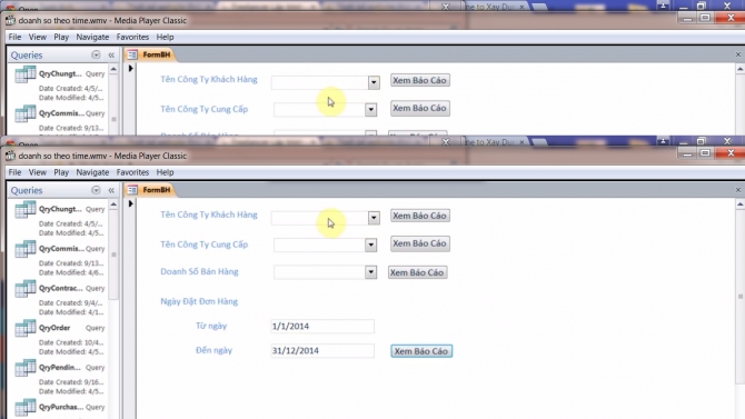 Thiết kế nh&agrave; d&acirc;n dụng, nh&agrave; cao tầng, cầu đường. Thi&ecirc;́t k&ecirc;́ web, L&acirc;̣p trình Vb for access, L&acirc;̣p trình android