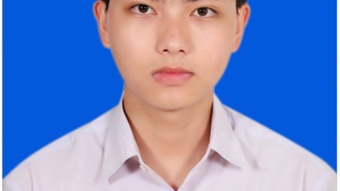 quảng c&aacute;o facebook