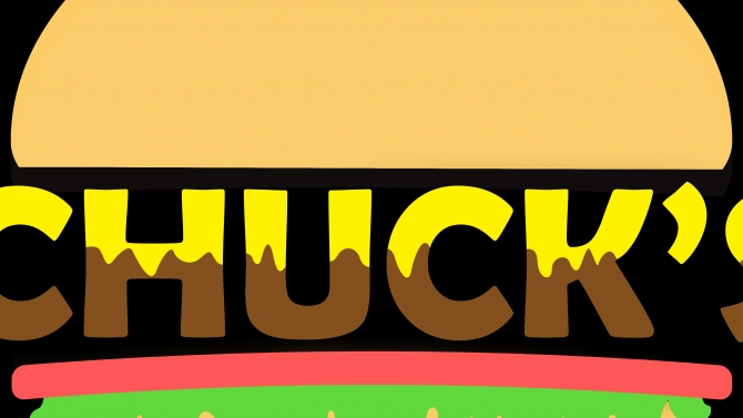 Logo 1