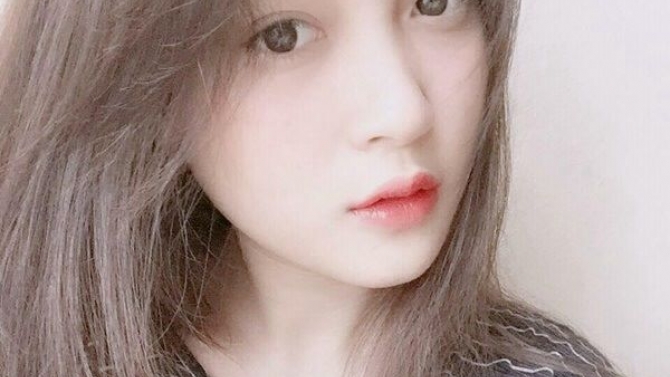 viết b&agrave;i quảng b&aacute; thương hiệu v&agrave; sản phẩm