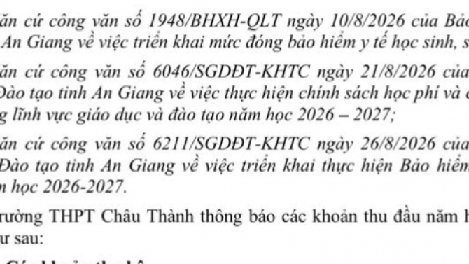 đ&aacute;nh m&aacute;y văn bản