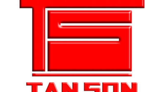 Thiết kế logo C&ocirc;ng ty X&acirc;y dựng