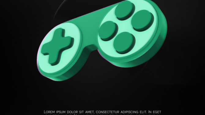 Graphic Ad Design 3