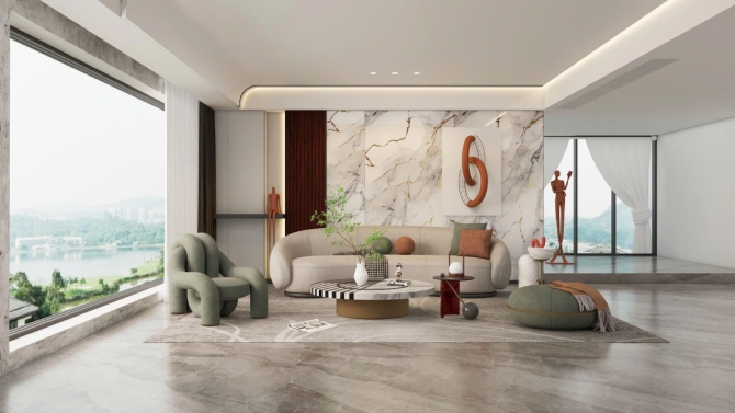 Thiết kế 3D
