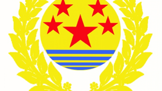 Website C&ocirc;ng Ty Hoa Kỳ Food