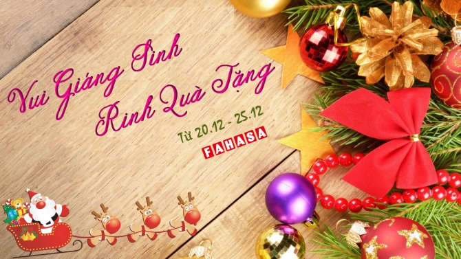 Chuy&ecirc;n Vi&ecirc;n Thiết Kế Đồ Họa