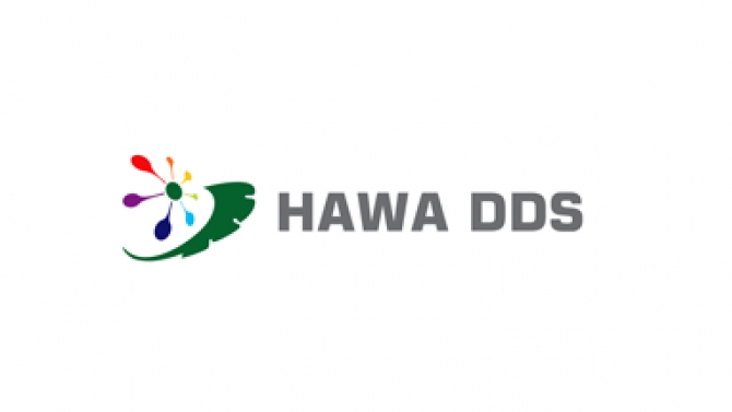LTSD &ndash; Cơ sở dữ liệu nguồn gốc gỗ hợp ph&aacute;p (thuộc một phần của dự &aacute;n HAWA DDS)