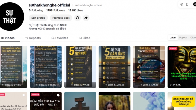 X&acirc;y dựng trang mạng x&atilde; hội