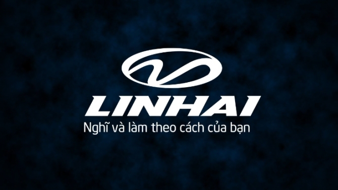TVC quảng c&aacute;o LINHAI