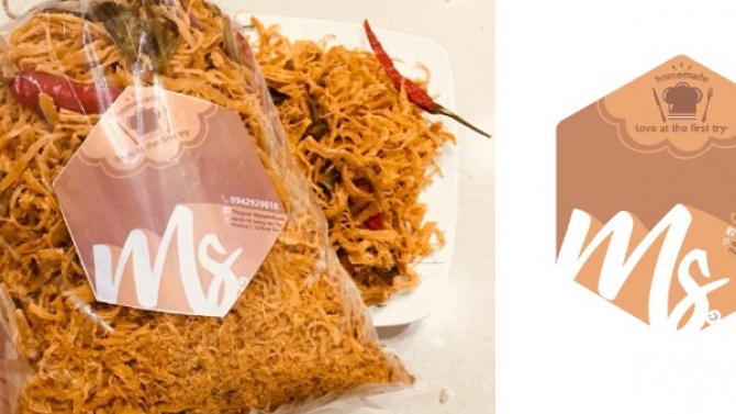 Ms/food.