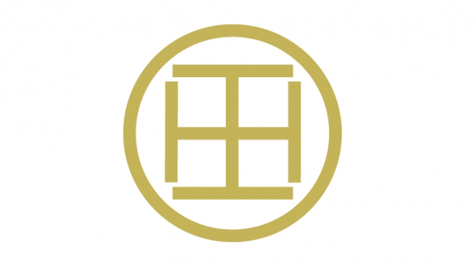 Logo thương hiệu trang sức