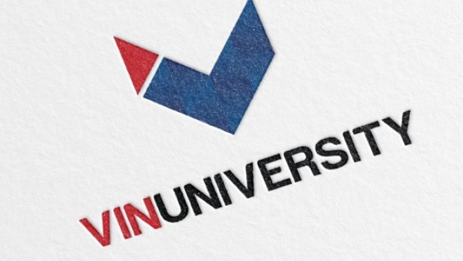 Marketing Intern (Part-time)