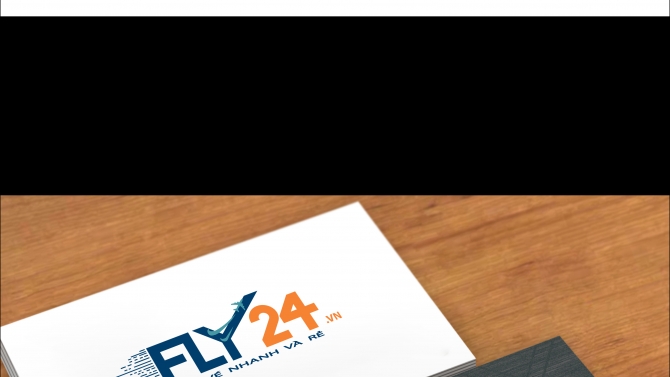 FLY24.VN