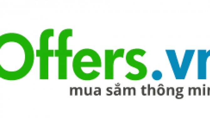 Viết b&agrave;i cho web offers.vn, voucherbox.vn, truereview.vn