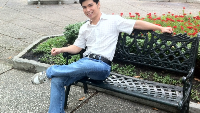 Chuy&ecirc;n vi&ecirc;n tư vấn Marketing