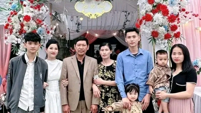 Quản l&yacute; blog& fanpage