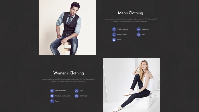 Thiết kế Web