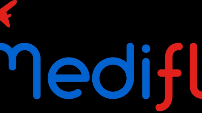 Medifly