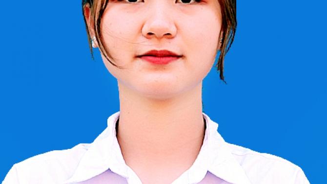 Thiết kế banner
