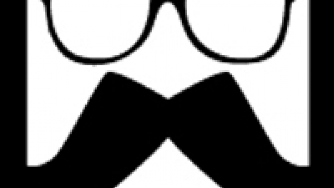 Thiết kế landing page Moustache Concepts