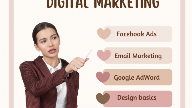 Quảng C&aacute;o Google, Youtube