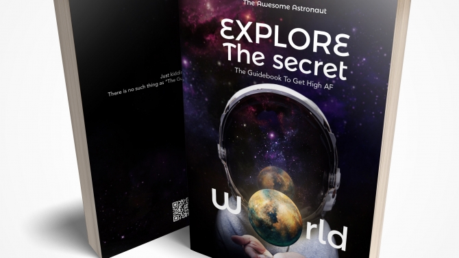Book cover 2