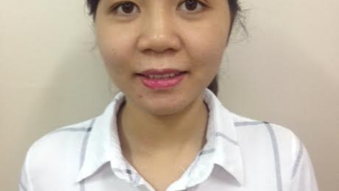 NHập liệu, Quảng c&aacute;o