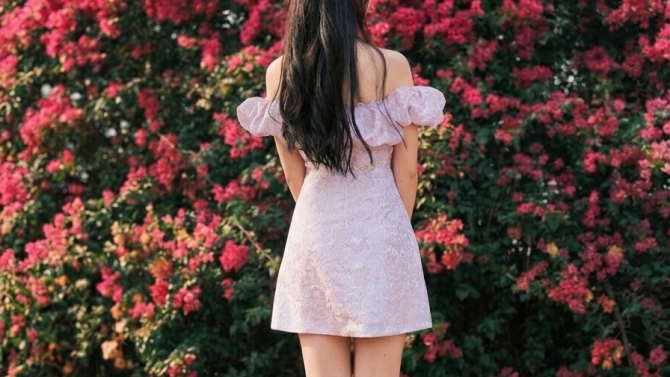 image_A4EA0820-D73B-433E-8740-6655D645978D_1783904608.png