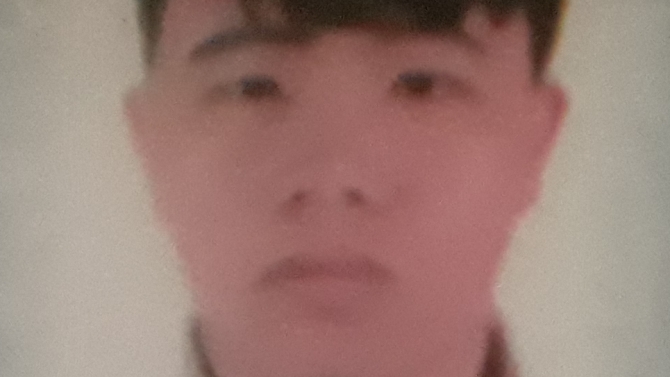 Kinh nghiệm