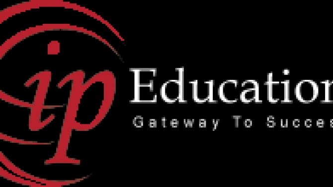 IP-Education