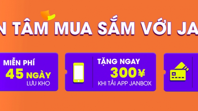 Banner Email Marketing