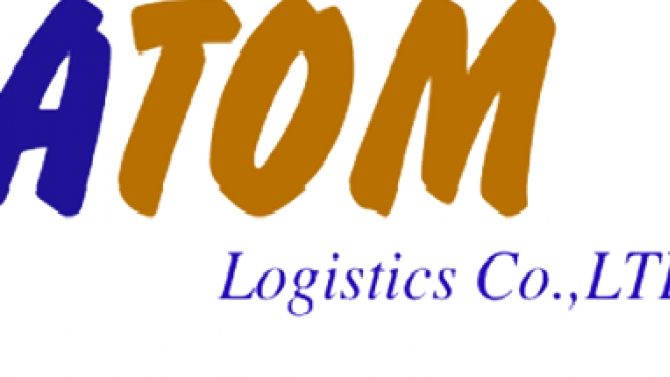 Graphic designer / Writing