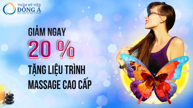 Thiết kế banner