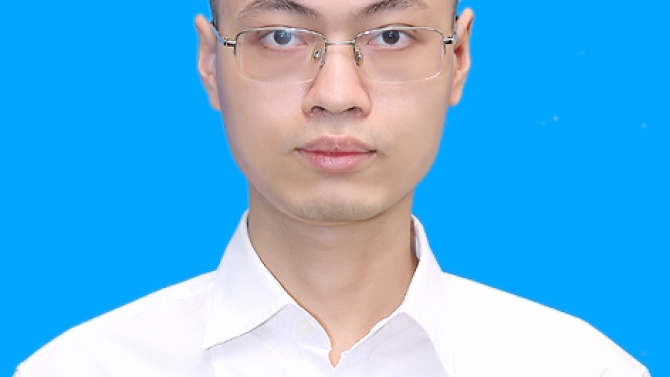 Dịch thuật EN-VN