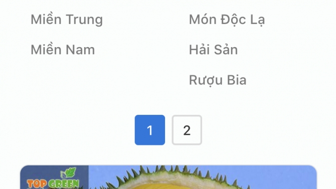 Lập tr&igrave;nh website