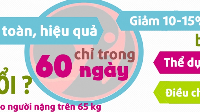 Nh&acirc;n vi&ecirc;n design - marketing