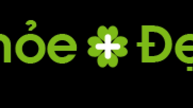 website tin tức wordpress